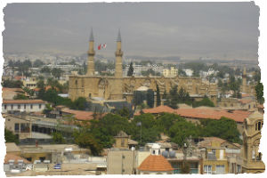 Thumbnail image for Get to know Cyprus’ cities