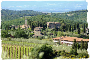 Thumbnail image for 3 Tuscan Walks Everyone Should Experience