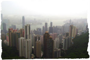 Thumbnail image for What Not To Miss In Hong Kong