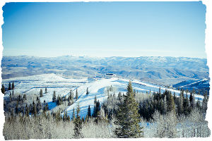 Thumbnail image for Hipmunk Hotels: Cheap Hotels in the Mountain States, including Henderson, Breckenridge and Park City