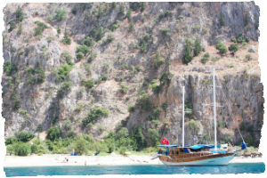 Thumbnail image for 8 Awesome Experiences in Marmaris, Turkey