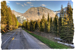 Thumbnail image for American Road Trip: The Roads You HAVE To Drive!