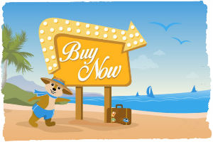 Thumbnail image for Hipmunk’s Guide to Landing the Lowest Summer Airfare