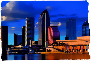 Thumbnail image for Hipmunk Hotels: Enjoy Floridas Hotels in Fort Meyers Panama City, Gainesville and More