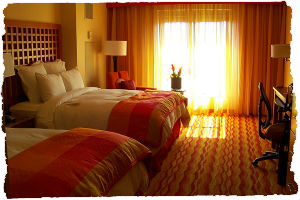 Thumbnail image for CHARMING HOTELS IN THE DEEP SOUTH