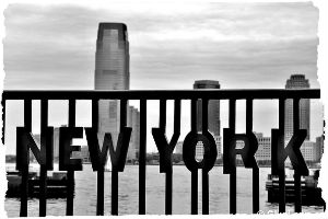 Thumbnail image for New York City Travel Guide