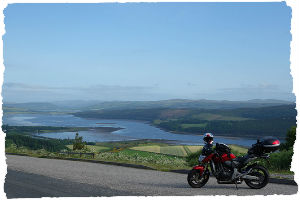 Thumbnail image for 8 Reasons To Rent A Motorcycle Across Europe