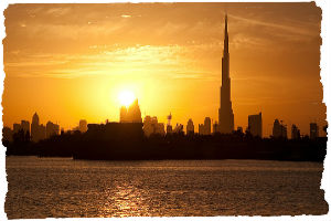 Thumbnail image for 5 Family Friendly Hotels in Dubai